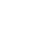 排球技术培训