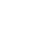 橄榄球数据分析