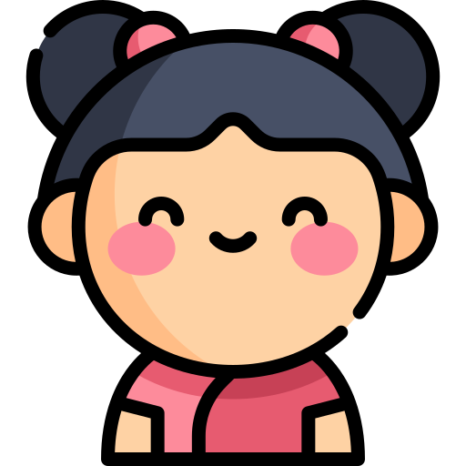 樊晏